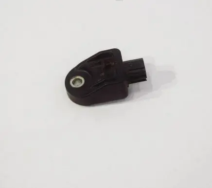 Toyota RAV 4 (XA40) Airbag deployment crash/impact sensor 8917312180