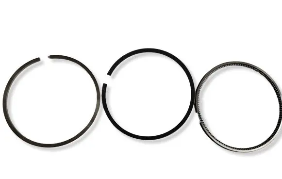 Mitsubishi Pajero Sport II Piston ring 1110A561 0844350000