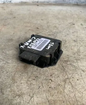 Ford C-MAX II Other control units/modules DE8T19H463DC