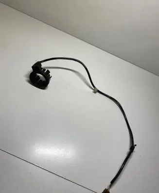 Volkswagen Sharan Immobiliser reader (aerial) 7M0953254C 95VW15607BC