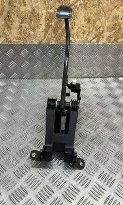 BMW i3 Brake pedal 175445103500 6799926