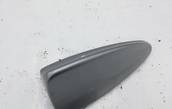 BMW 5 E60 E61 Roof (GPS) antenna cover 693045604