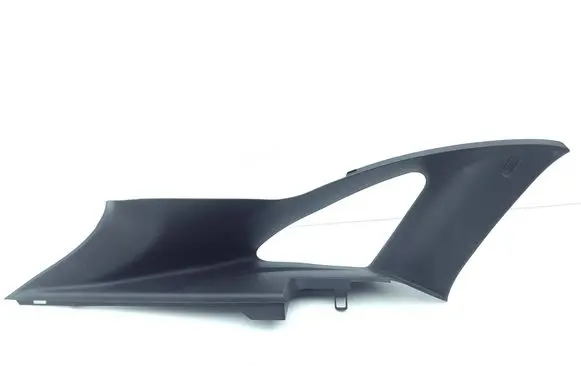 Jaguar F-Pace (C) pillar trim 631103102