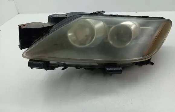 Mazda CX-7 Headlight/headlamp E22151040