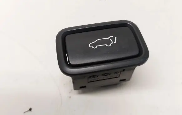 KIA Sportage Tailgate/trunk/boot open switch 96740A9100WK
