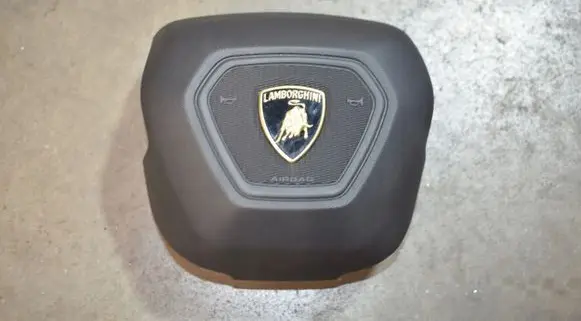 Lamborghini Urus Airbag set 4ML880201A 555656566