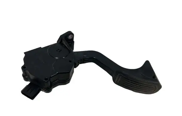 Toyota RAV 4 (XA40) Accelerator throttle pedal 7811042040 04S20E00421 1988008942