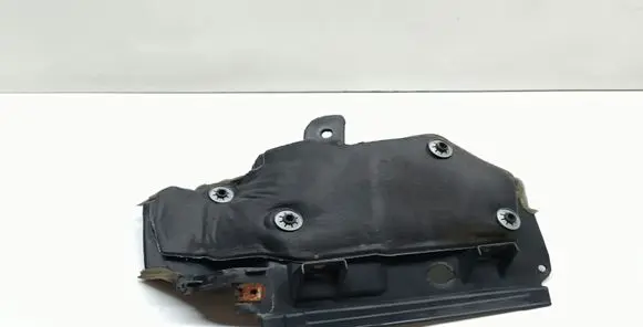 BMW X3 F25 Other engine bay part