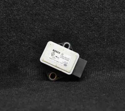 Nissan Qashqai Acceleration sensor 0265005757 479300006R