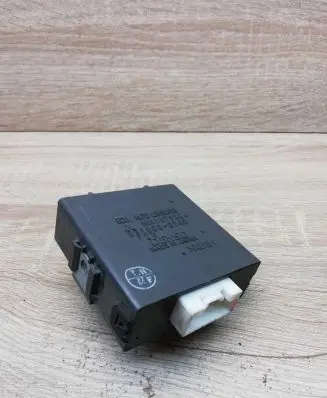 Mitsubishi Grandis Other control units/modules 0318000740 MN167920