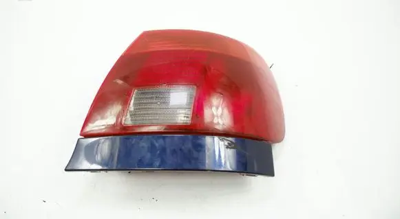 Audi A4 S4 B5 8D Rear/tail lights