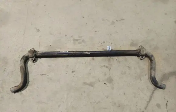 Audi A6 S6 C6 4F Front anti-roll bar/sway bar
