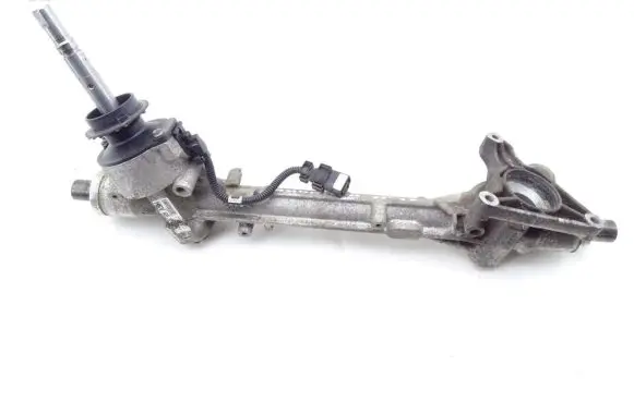 Opel Insignia A Steering rack 23338637