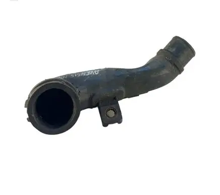 Toyota Avensis T270 Intercooler hose/pipe 173620R030