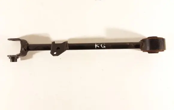 Honda Accord Rear traction arm rod 