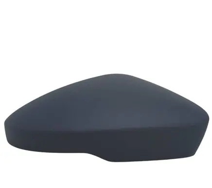 Volkswagen T-Roc Plastic wing mirror trim cover V-5530 5E0857538AGRU