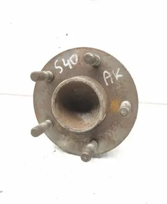 Volvo S40, V40 Rear wheel bearing hub 