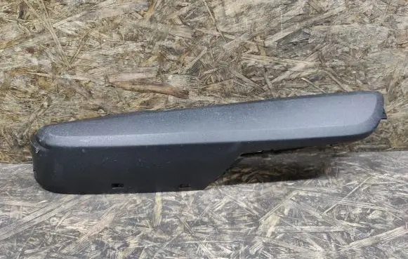 Honda Jazz Other front door trim element 83542TF000