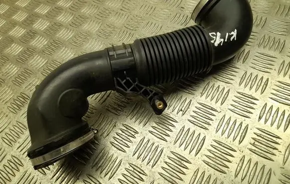 Land Rover Range Rover Evoque L551 Air intake hose/pipe N8D29C623AB