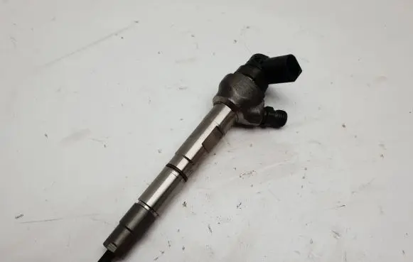 Audi A3 S3 8V Fuel injector 04L130277AC 0445110469