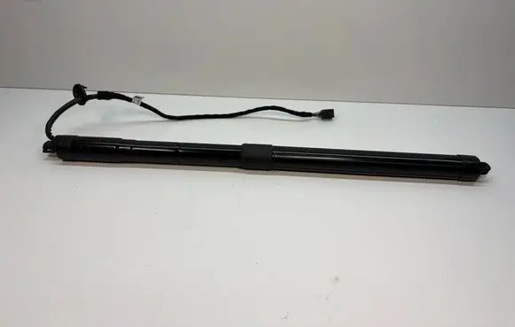 Volkswagen Sharan Tailgate strut 7N0827851J 28501M400