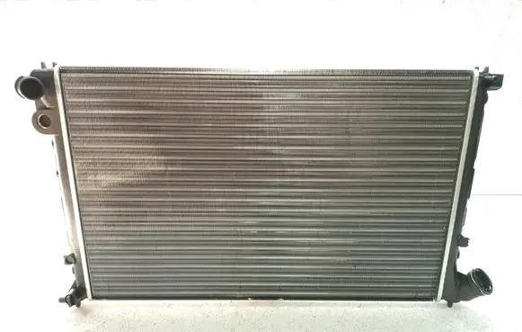 Peugeot 406 Coolant radiator RNBC 1301FV 1301GE