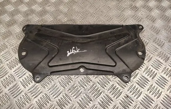 Toyota Prius (XV60) Engine mounting bracket