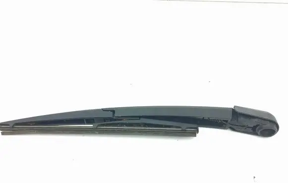 Hyundai Kona I Rear wiper blade arm 076110