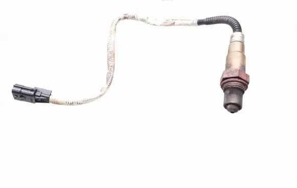 Renault Megane III Lambda probe sensor 8200437489 0258006990