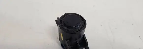 Mercedes-Benz S W220 Parking PDC sensor 475200T15