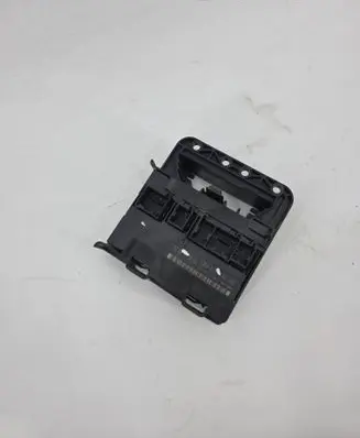 Seat Leon (1P) Comfort/convenience module 1K0959433AK S0401H030