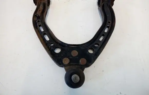 Tesla Model S Front upper control arm/wishbone 1043965-00-A