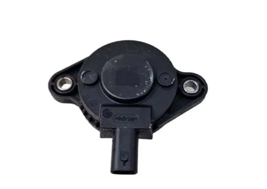 Honda Civic X Camshaft position sensor 158305AYH012M4