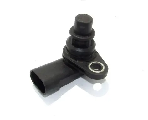 Alfa Romeo 147 Camshaft position sensor 55201876