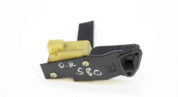 Volvo S80 Other devices 9187635
