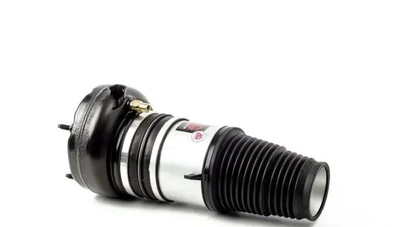 Audi A6 C7 Air suspension bag 4H0616039AB 4H6616039H 4H0616039M