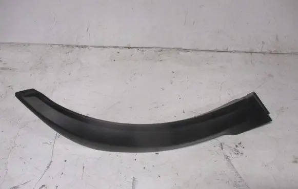 BMW 2 Active Tourer U06 Other interior part K8D228371AD