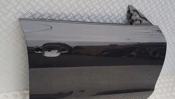 Audi A5 8T 8F Front door