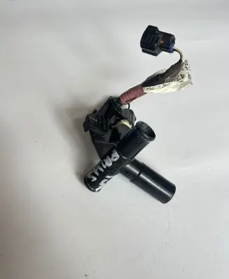 Toyota Prius (XW30) Coolant temperature sensor 8212447040 23456789012 267179