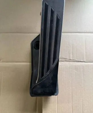 Alfa Romeo Stelvio Accelerator throttle pedal 00505513370