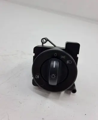 Volkswagen Crafter Light switch 9065450104