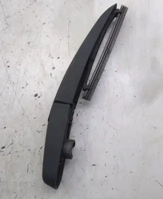 Citroen DS5 Rear wiper blade 