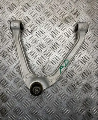 Infiniti FX Front lower control arm/wishbone