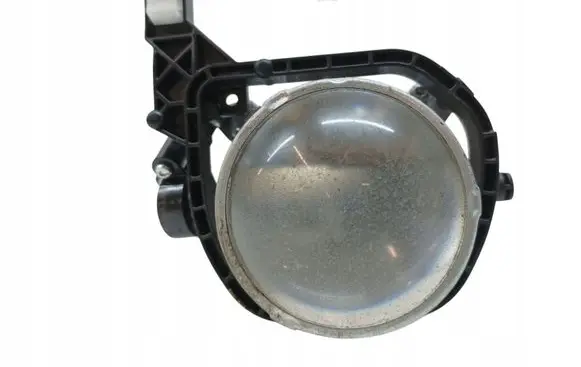 Land Rover Range Rover Sport L494 Front fog light 1305310353