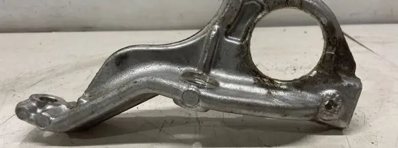 Opel Grandland X Driveshaft support bearing bracket 9675488980