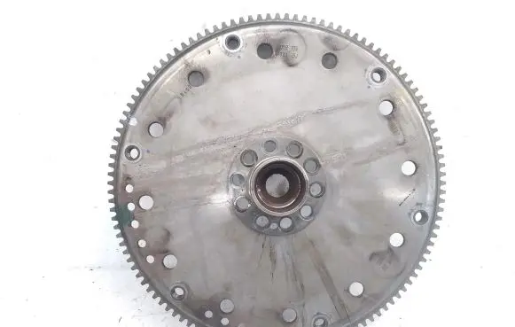 Audi A4 Allroad B8 Flywheel 059105323BJ