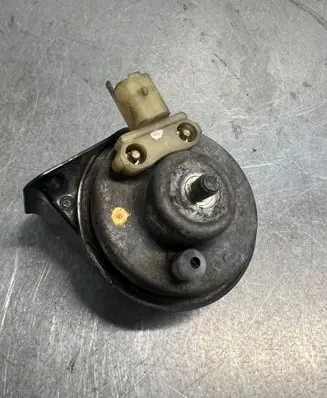 Jeep Grand Cherokee Horn signal 703881157
