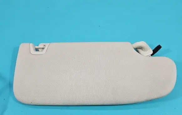 Ford S-MAX Sun visor IMPRK1516336