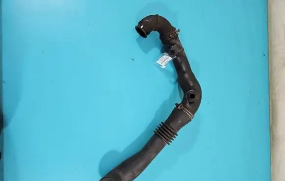 Mitsubishi Outlander Intercooler hose/pipe 1505A334 IMPRK1357705