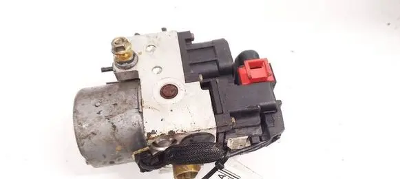 Peugeot 406 ABS Pump 0273004270
